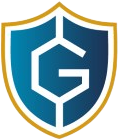 Gallant Business Solutions